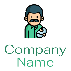 178直播官网,178体育直播,178直播NBA